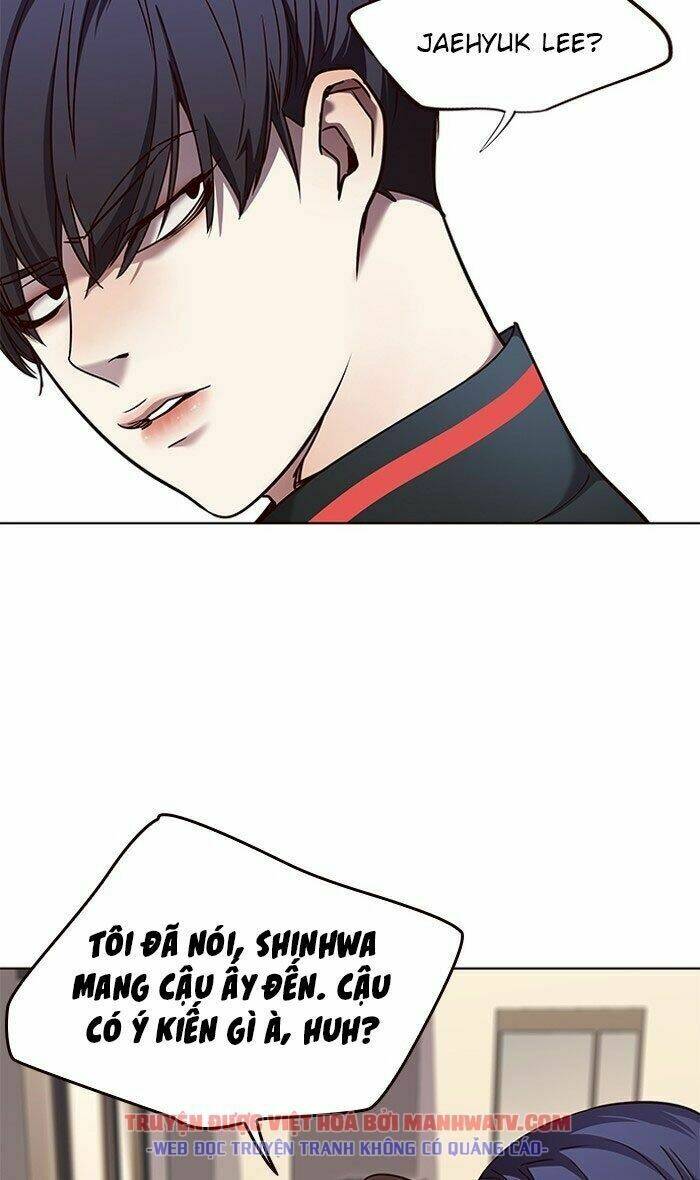 Tôi Chỉ Biết Làm Phim Dở Thôi Chapter 76 - Trang 2