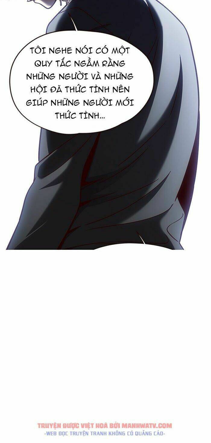 Tôi Chỉ Biết Làm Phim Dở Thôi Chapter 76 - Trang 2