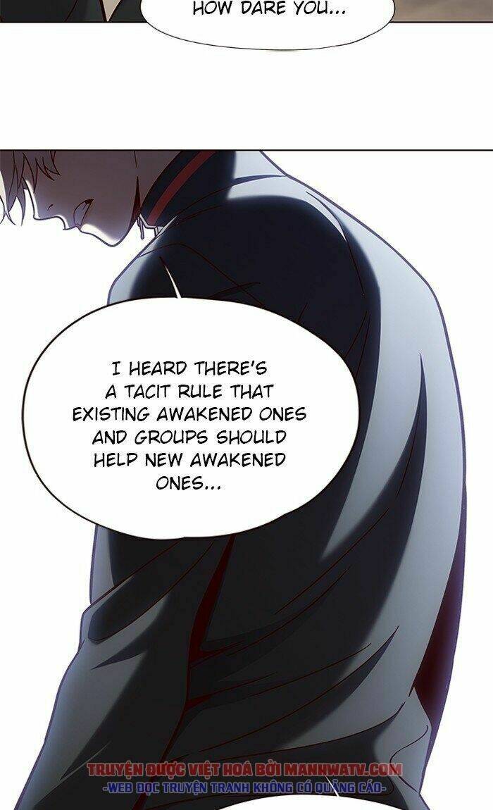 Tôi Chỉ Biết Làm Phim Dở Thôi Chapter 76 - Trang 2