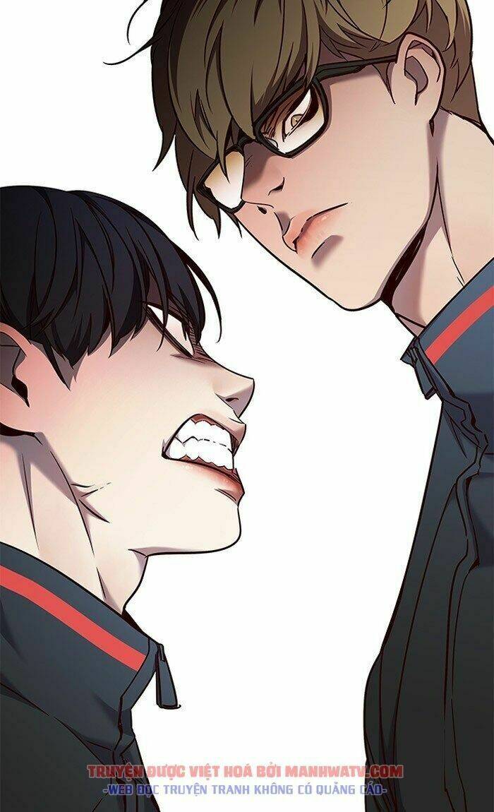 Tôi Chỉ Biết Làm Phim Dở Thôi Chapter 76 - Trang 2