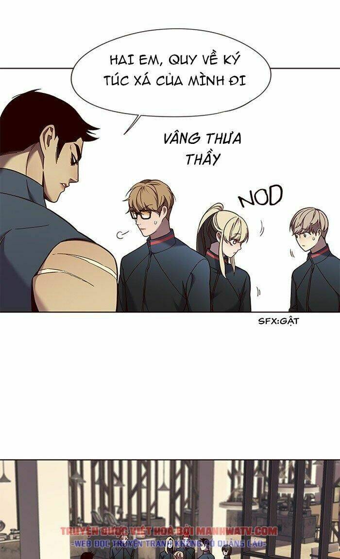 Tôi Chỉ Biết Làm Phim Dở Thôi Chapter 76 - Trang 2