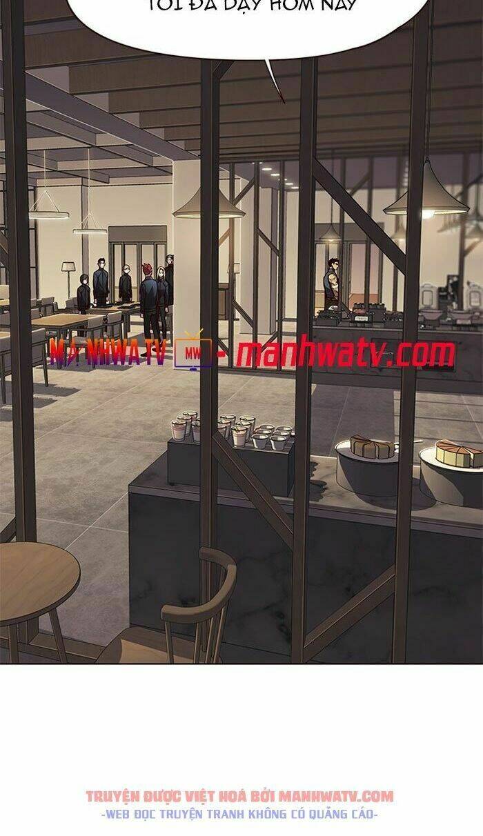 Tôi Chỉ Biết Làm Phim Dở Thôi Chapter 76 - Trang 2