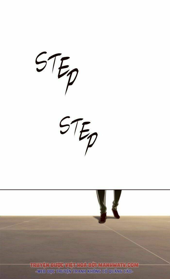 Tôi Chỉ Biết Làm Phim Dở Thôi Chapter 76 - Trang 2