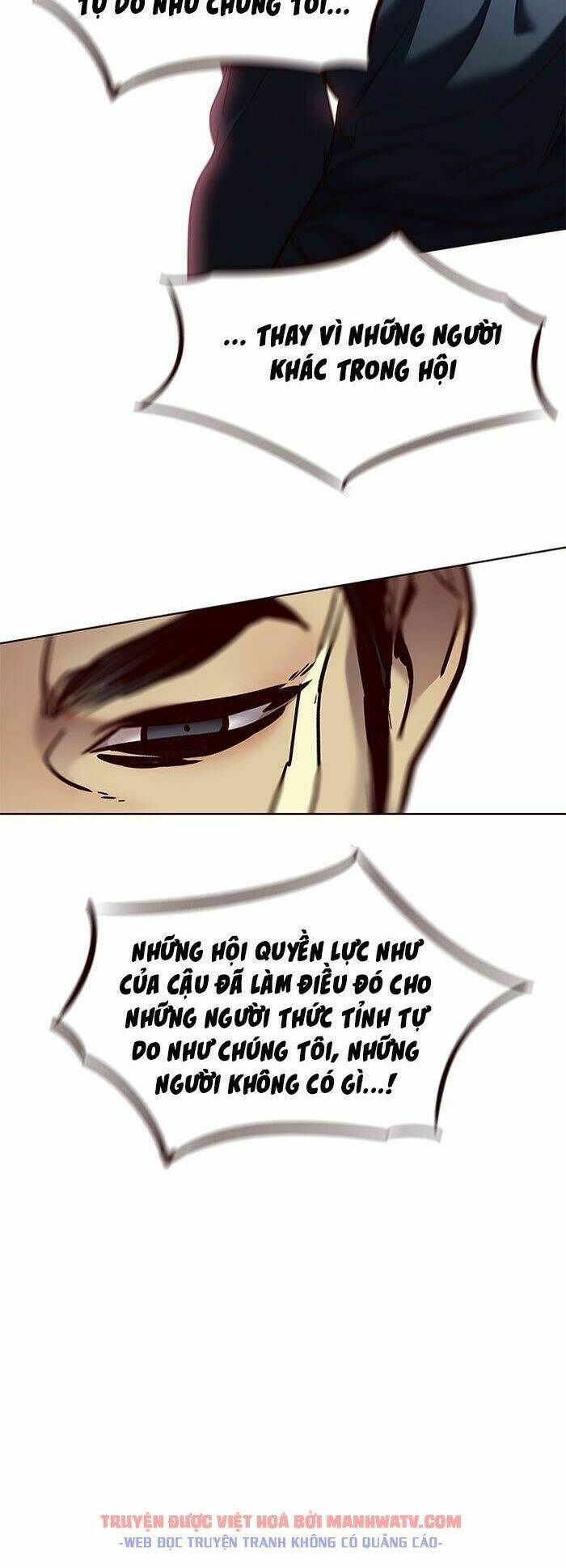 Tôi Chỉ Biết Làm Phim Dở Thôi Chapter 76 - Trang 2