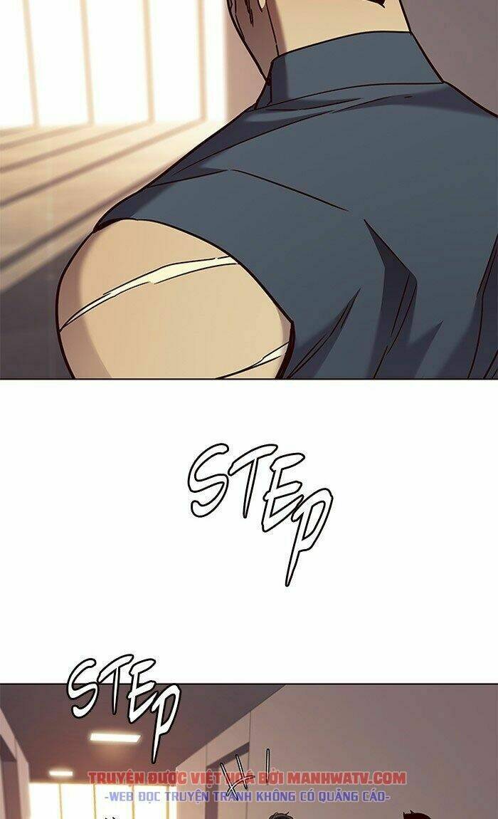 Tôi Chỉ Biết Làm Phim Dở Thôi Chapter 76 - Trang 2