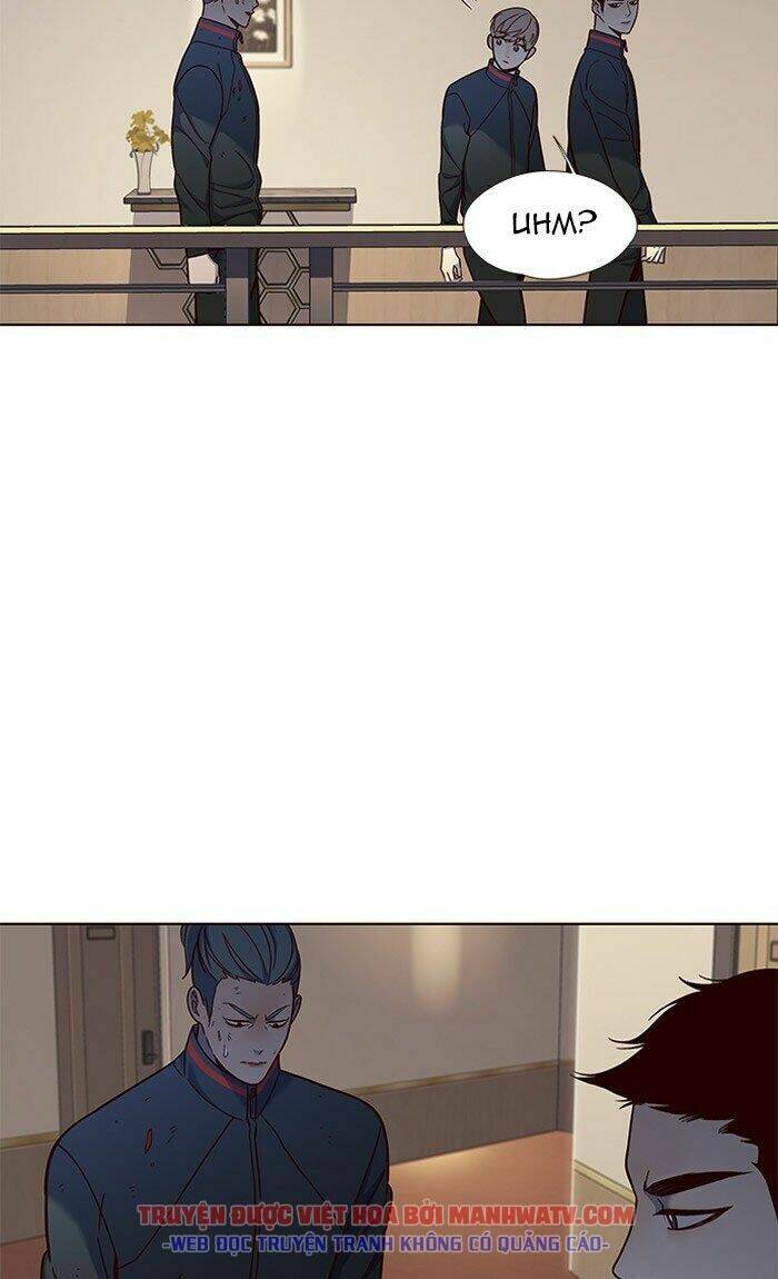 Tôi Chỉ Biết Làm Phim Dở Thôi Chapter 76 - Trang 2