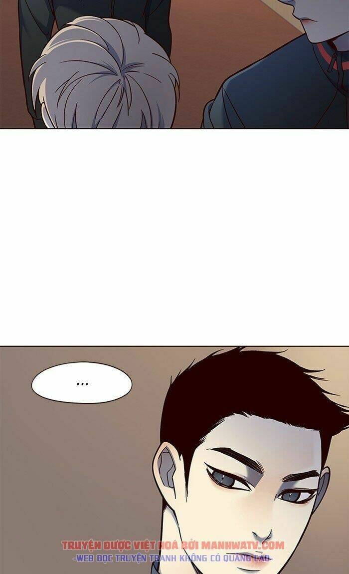 Tôi Chỉ Biết Làm Phim Dở Thôi Chapter 76 - Trang 2