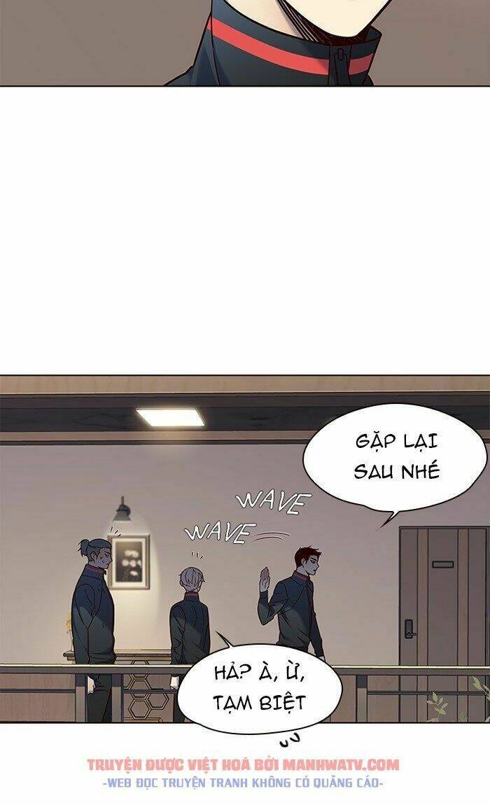 Tôi Chỉ Biết Làm Phim Dở Thôi Chapter 76 - Trang 2