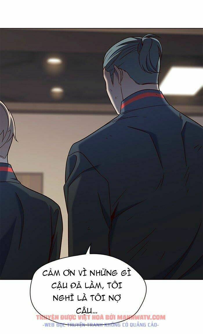 Tôi Chỉ Biết Làm Phim Dở Thôi Chapter 76 - Trang 2