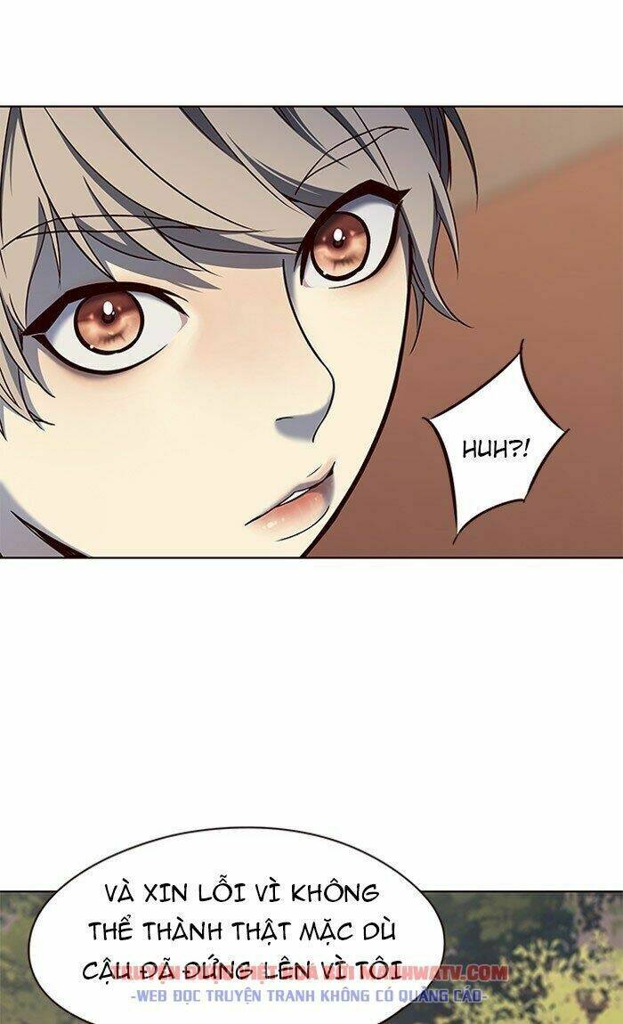 Tôi Chỉ Biết Làm Phim Dở Thôi Chapter 76 - Trang 2