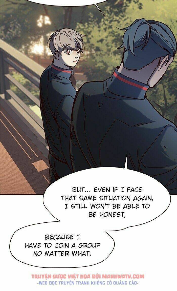 Tôi Chỉ Biết Làm Phim Dở Thôi Chapter 76 - Trang 2