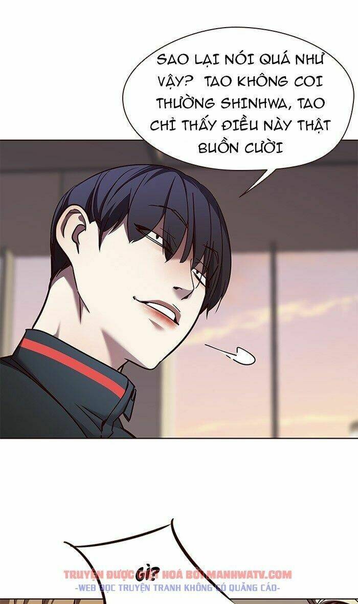 Tôi Chỉ Biết Làm Phim Dở Thôi Chapter 76 - Trang 2