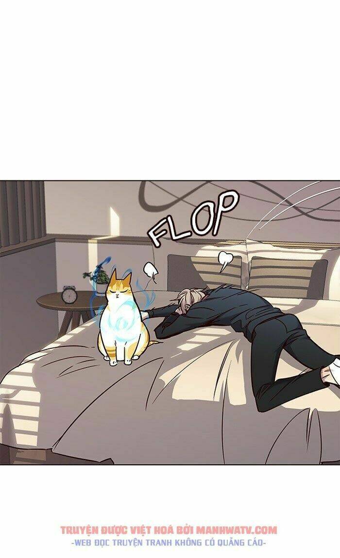 Tôi Chỉ Biết Làm Phim Dở Thôi Chapter 76 - Trang 2