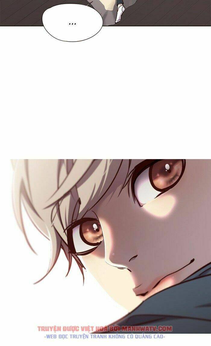 Tôi Chỉ Biết Làm Phim Dở Thôi Chapter 76 - Trang 2