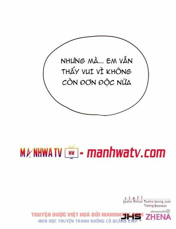 Tôi Chỉ Biết Làm Phim Dở Thôi Chapter 76 - Trang 2