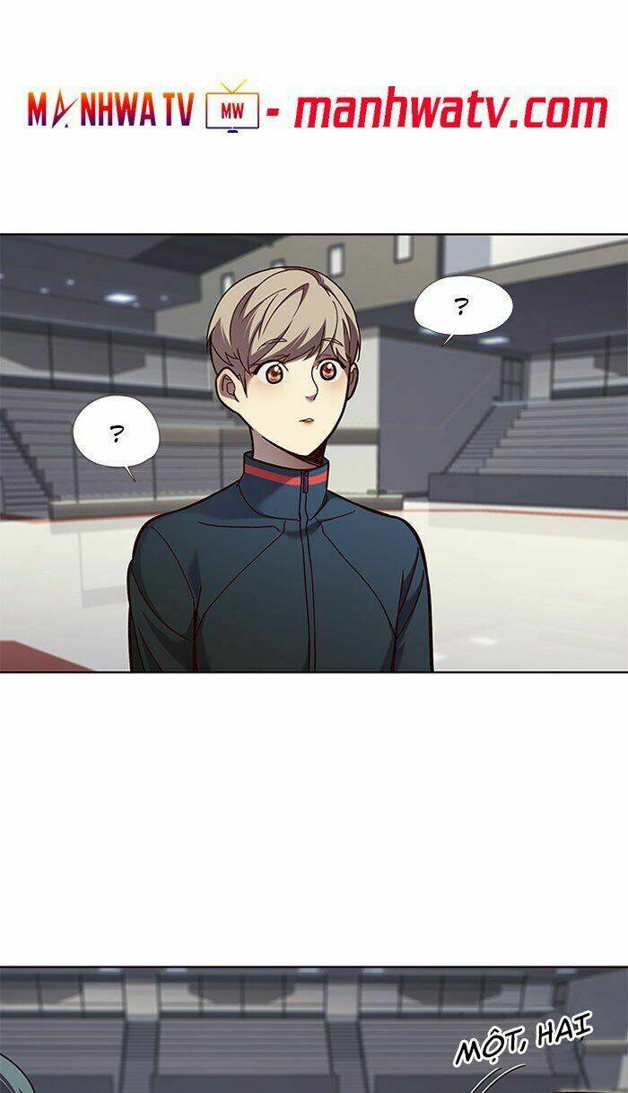 Tôi Chỉ Biết Làm Phim Dở Thôi Chapter 77 - Trang 2