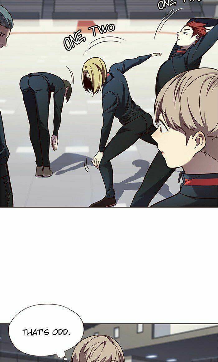 Tôi Chỉ Biết Làm Phim Dở Thôi Chapter 77 - Trang 2