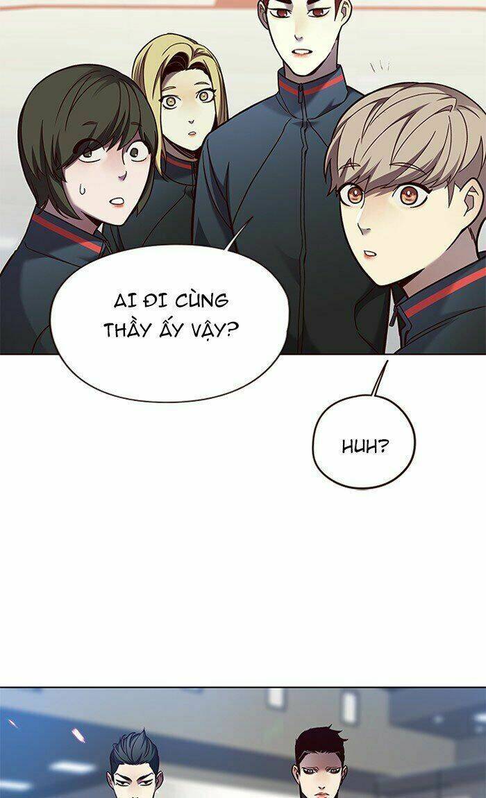 Tôi Chỉ Biết Làm Phim Dở Thôi Chapter 77 - Trang 2