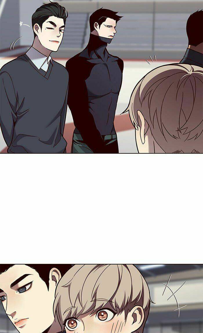 Tôi Chỉ Biết Làm Phim Dở Thôi Chapter 77 - Trang 2