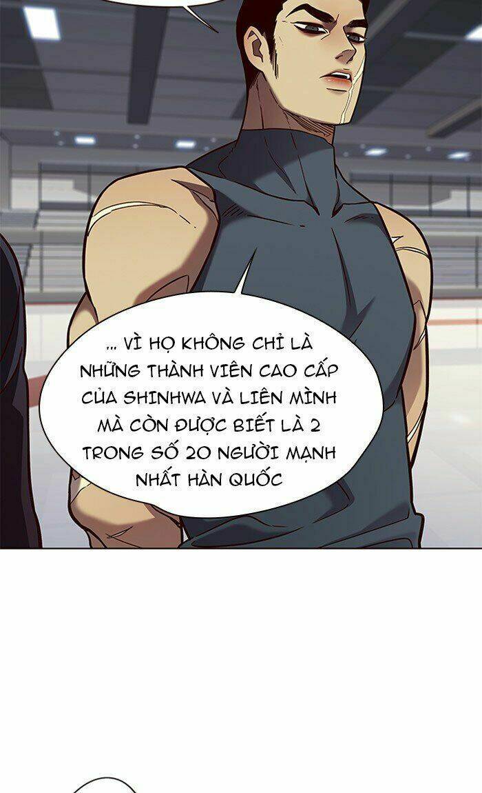 Tôi Chỉ Biết Làm Phim Dở Thôi Chapter 77 - Trang 2