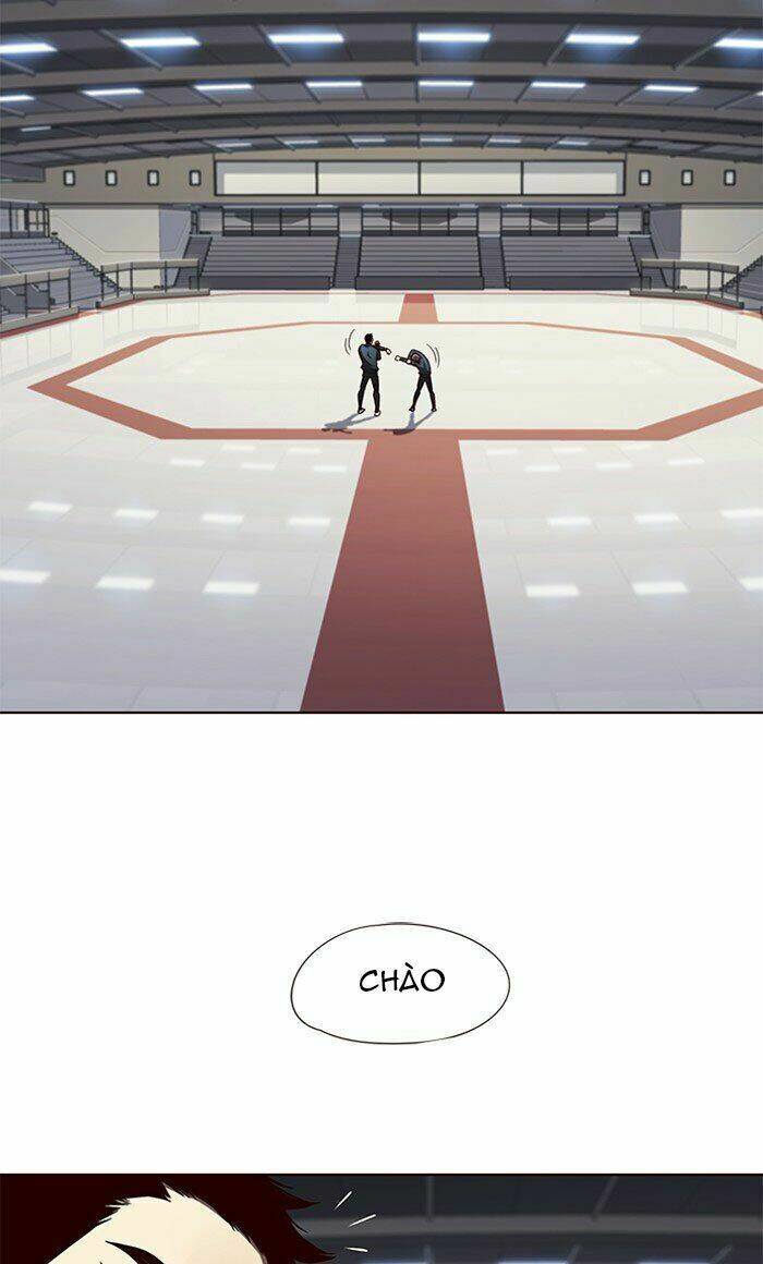 Tôi Chỉ Biết Làm Phim Dở Thôi Chapter 77 - Trang 2