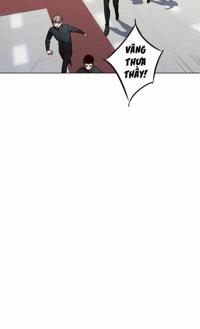 Tôi Chỉ Biết Làm Phim Dở Thôi Chapter 77 - Trang 2