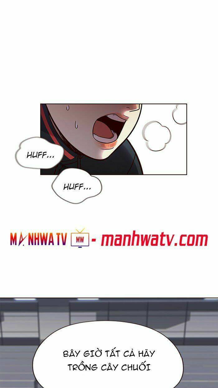 Tôi Chỉ Biết Làm Phim Dở Thôi Chapter 77 - Trang 2