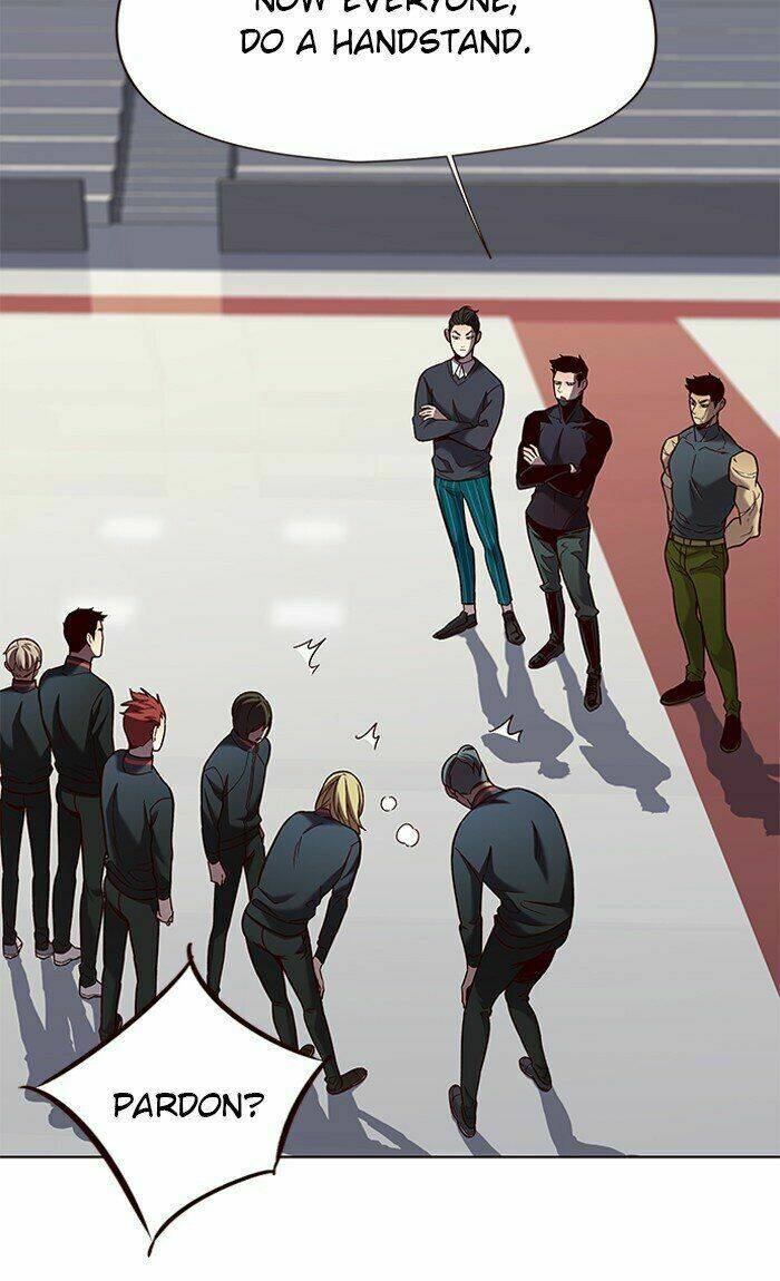 Tôi Chỉ Biết Làm Phim Dở Thôi Chapter 77 - Trang 2