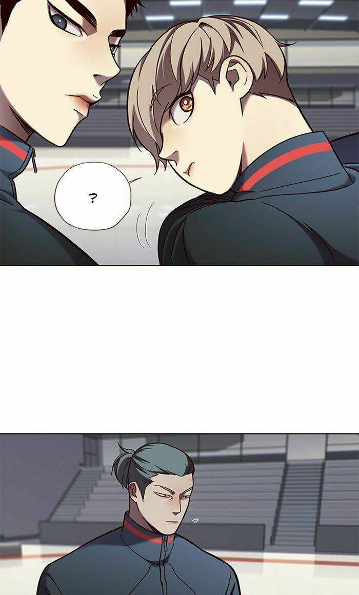 Tôi Chỉ Biết Làm Phim Dở Thôi Chapter 77 - Trang 2