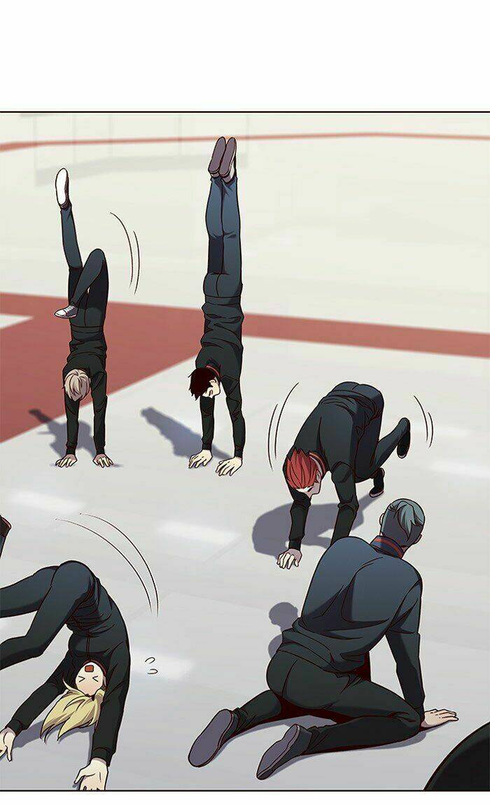 Tôi Chỉ Biết Làm Phim Dở Thôi Chapter 77 - Trang 2