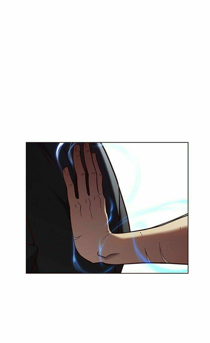 Tôi Chỉ Biết Làm Phim Dở Thôi Chapter 77 - Trang 2