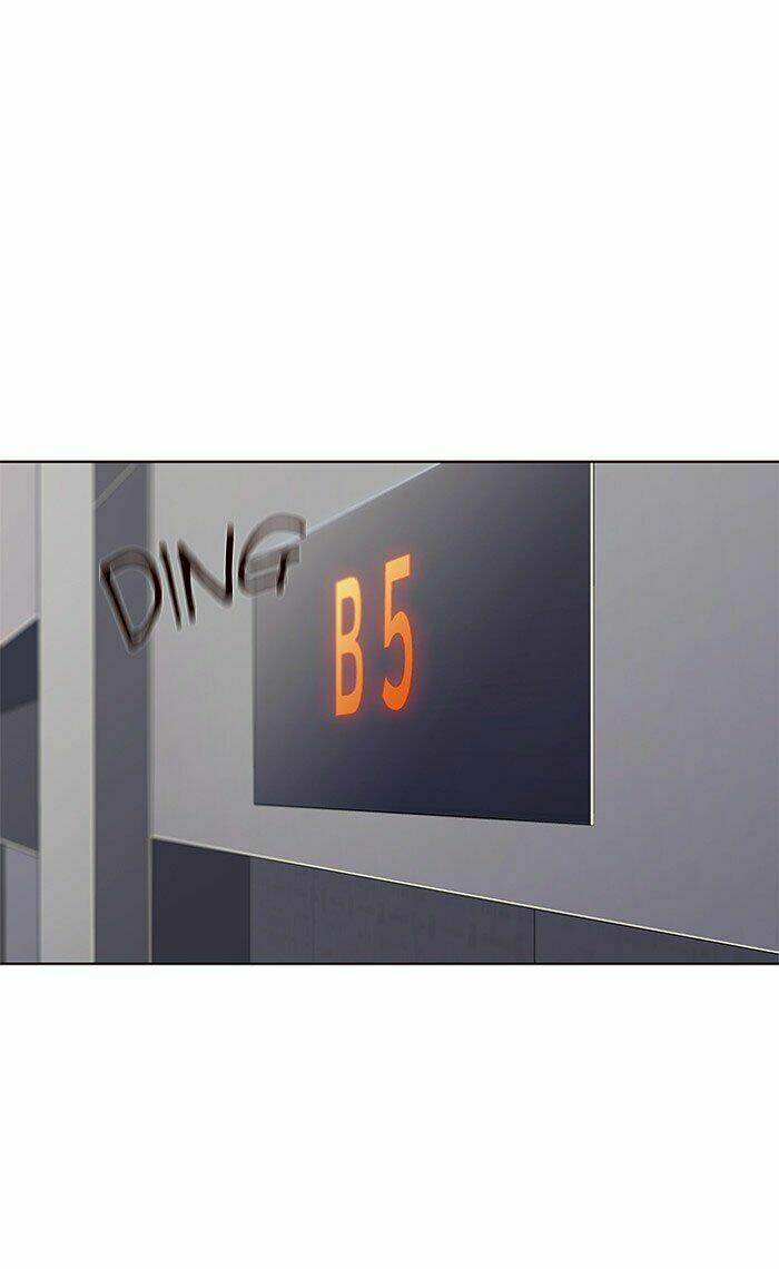 Tôi Chỉ Biết Làm Phim Dở Thôi Chapter 77 - Trang 2