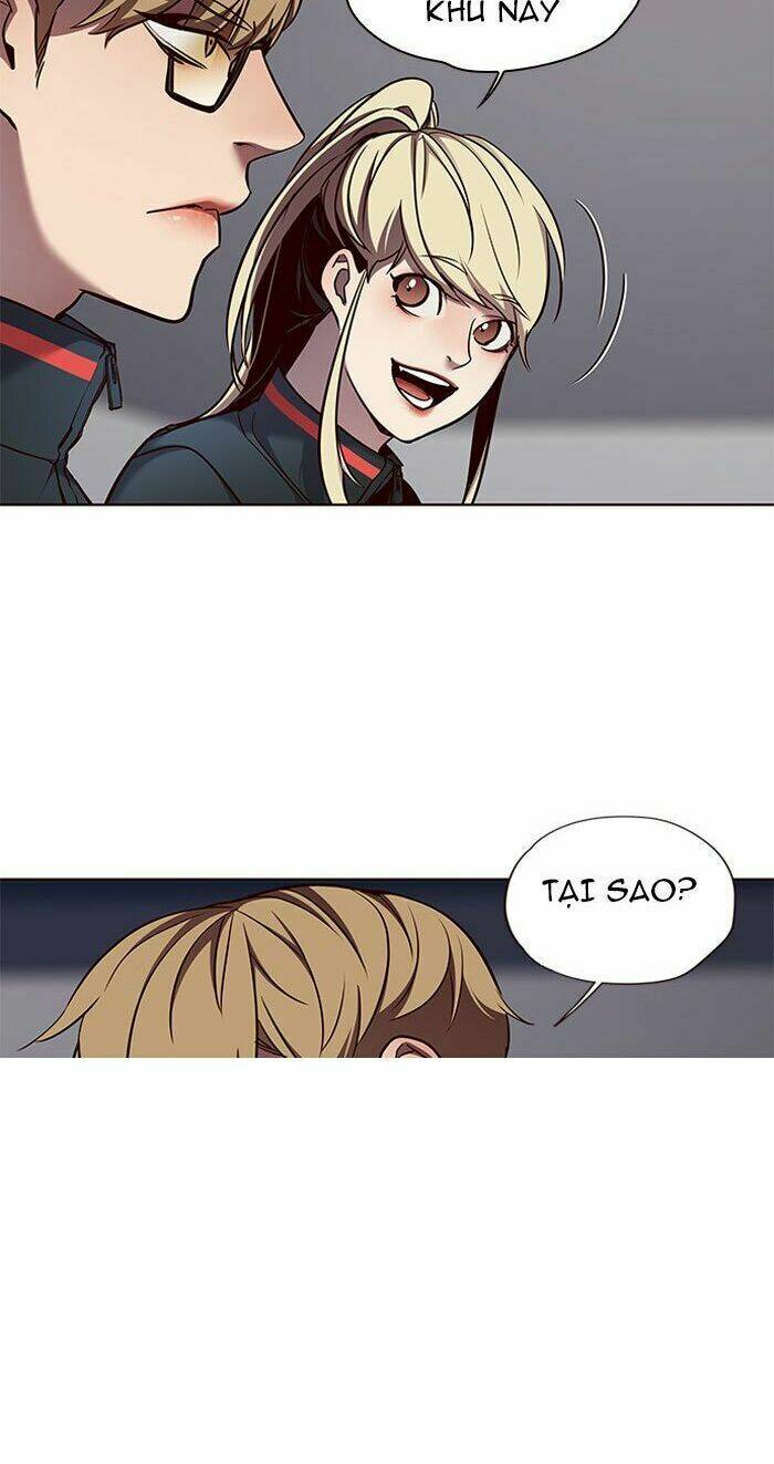 Tôi Chỉ Biết Làm Phim Dở Thôi Chapter 77 - Trang 2