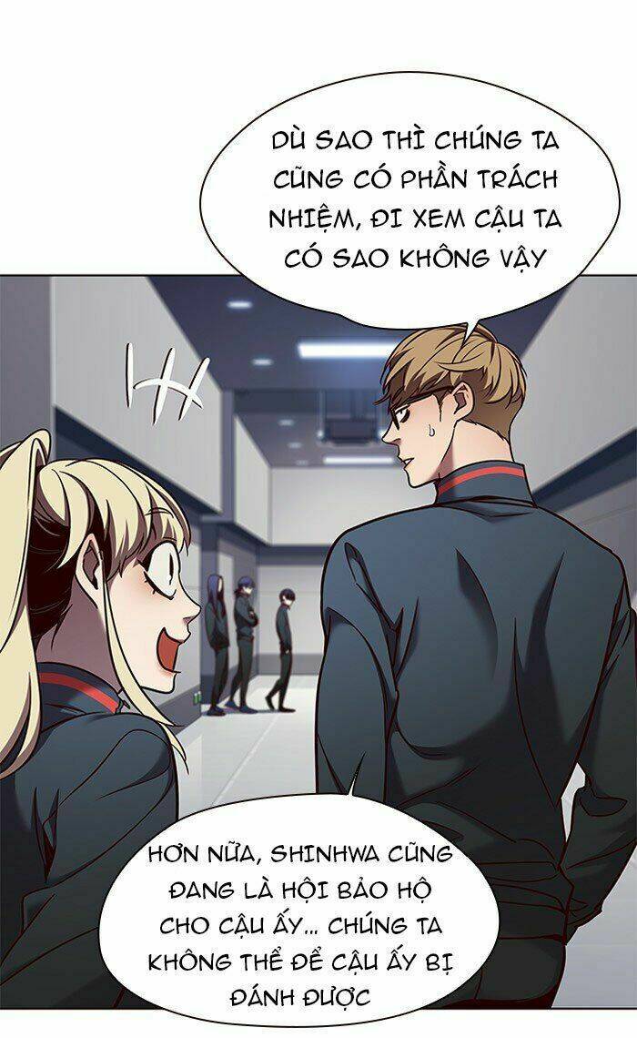 Tôi Chỉ Biết Làm Phim Dở Thôi Chapter 77 - Trang 2