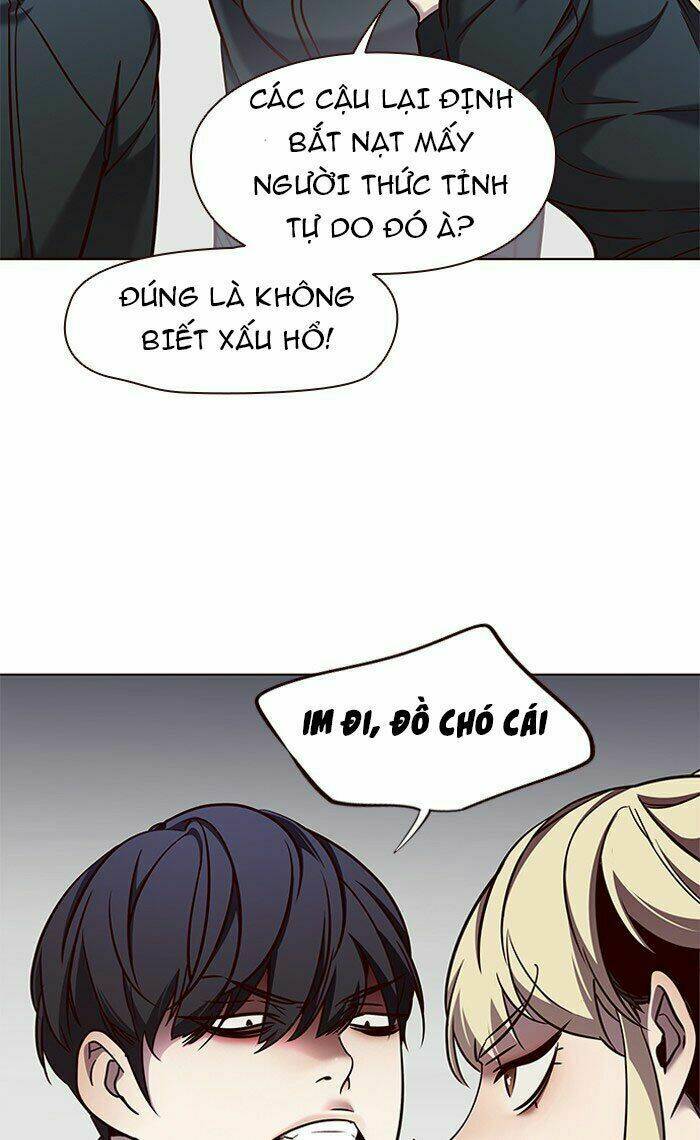 Tôi Chỉ Biết Làm Phim Dở Thôi Chapter 77 - Trang 2