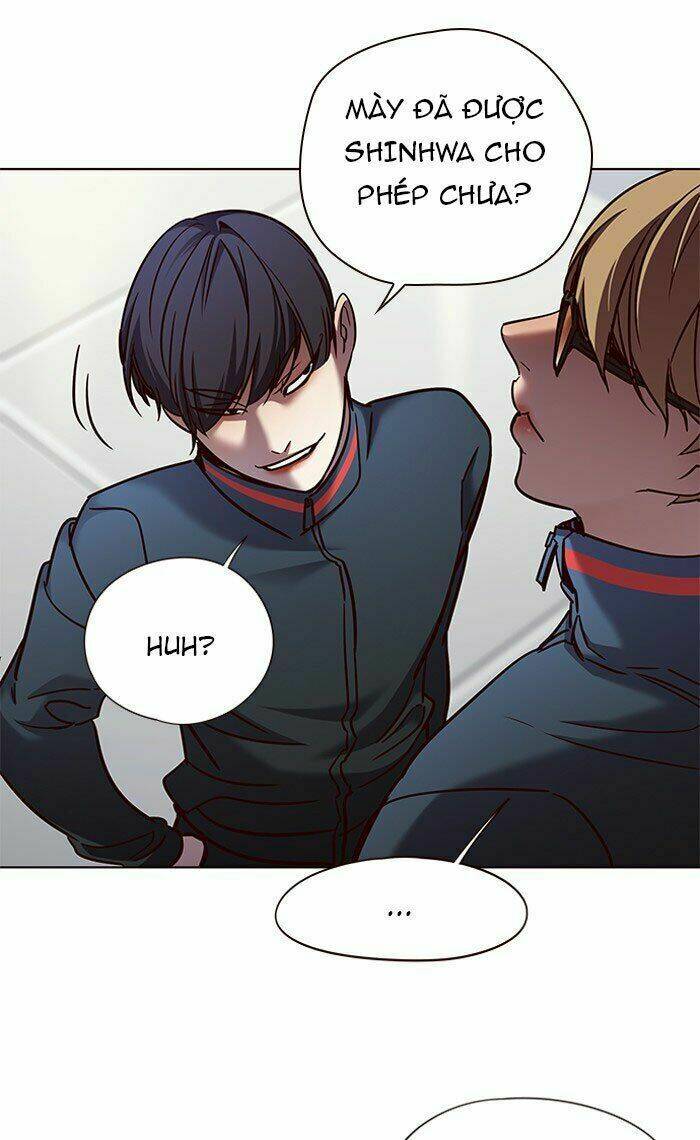 Tôi Chỉ Biết Làm Phim Dở Thôi Chapter 77 - Trang 2