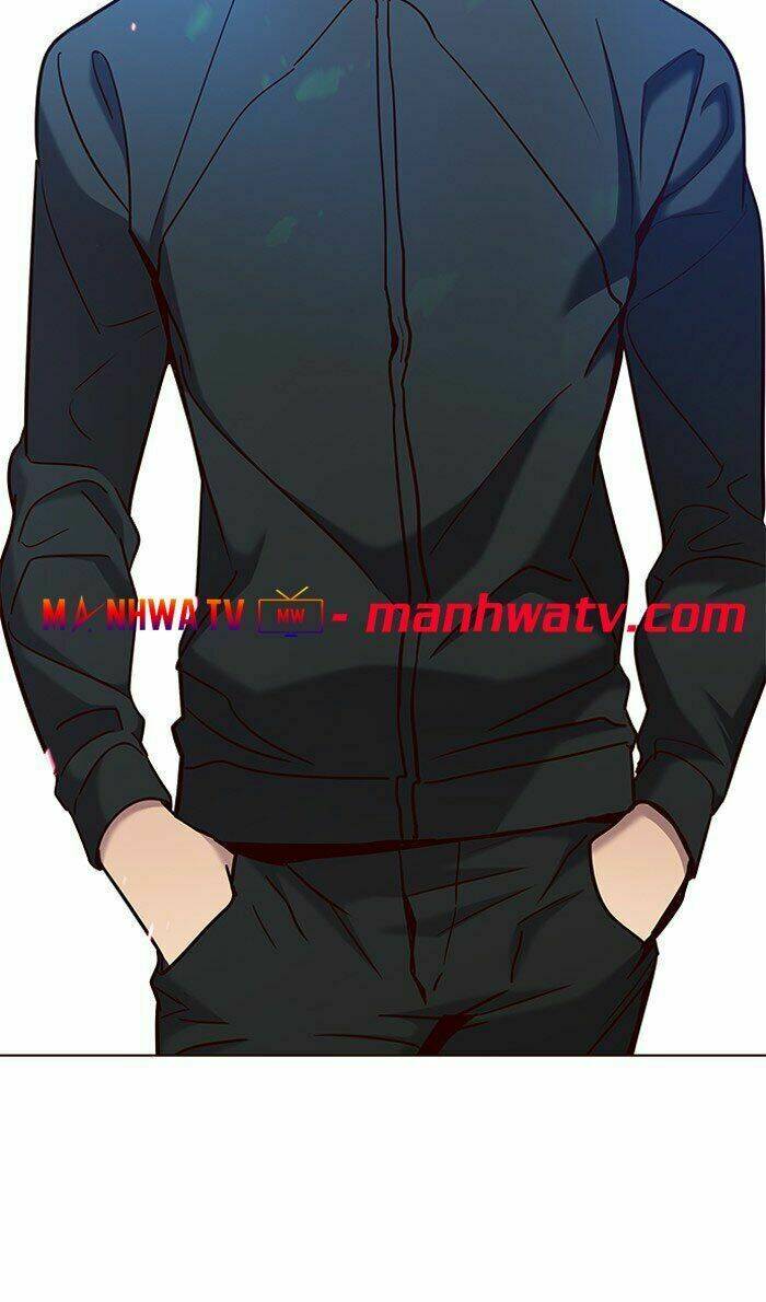 Tôi Chỉ Biết Làm Phim Dở Thôi Chapter 77 - Trang 2