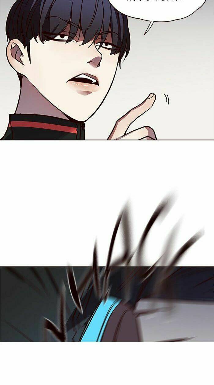 Tôi Chỉ Biết Làm Phim Dở Thôi Chapter 77 - Trang 2