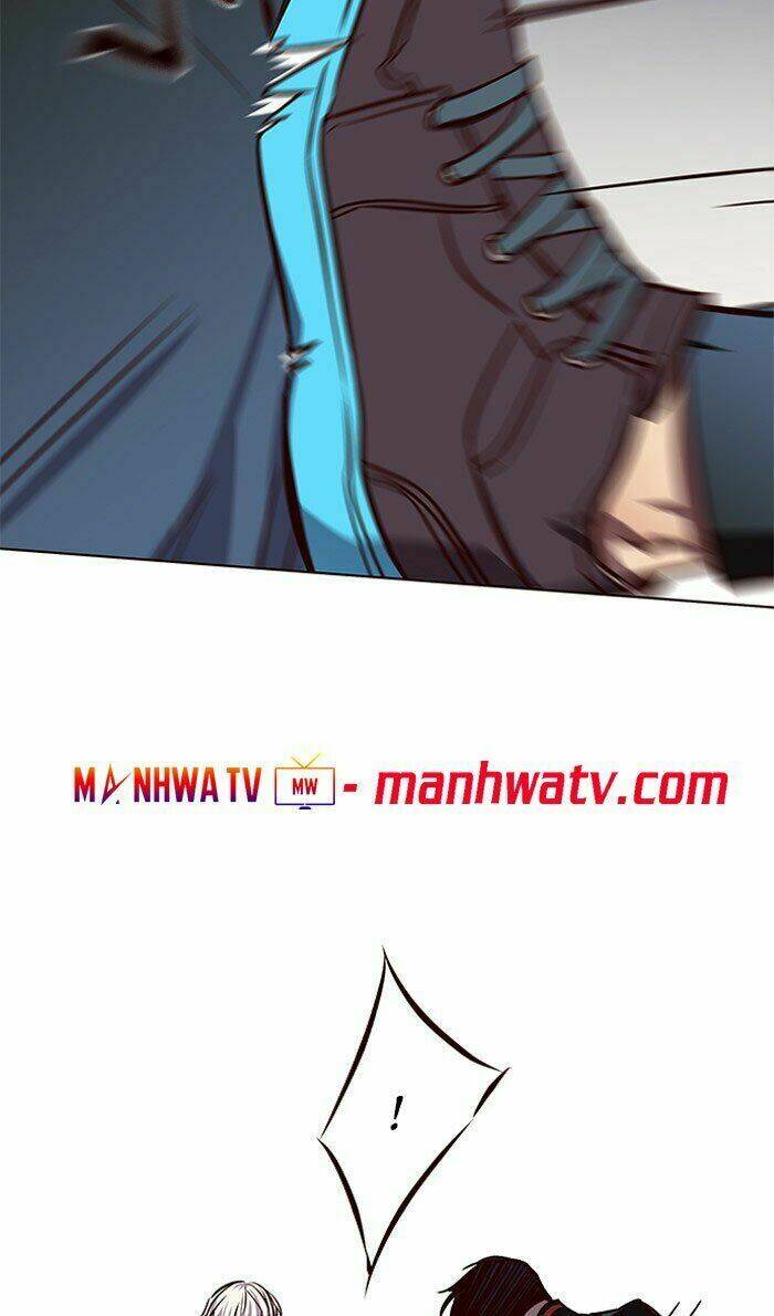 Tôi Chỉ Biết Làm Phim Dở Thôi Chapter 77 - Trang 2