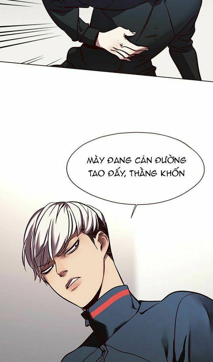 Tôi Chỉ Biết Làm Phim Dở Thôi Chapter 77 - Trang 2