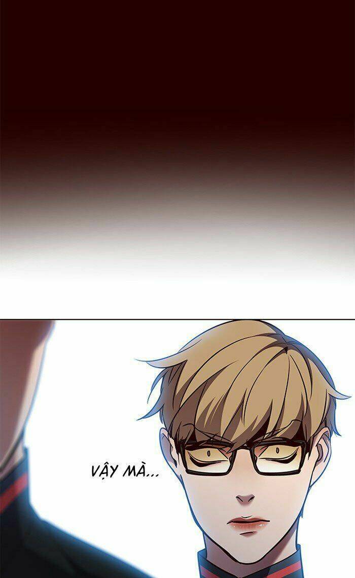 Tôi Chỉ Biết Làm Phim Dở Thôi Chapter 78 - Trang 2