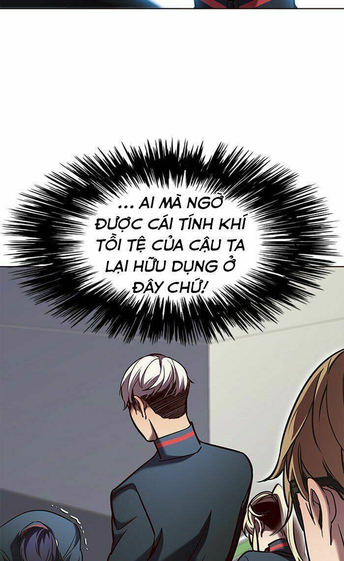 Tôi Chỉ Biết Làm Phim Dở Thôi Chapter 78 - Trang 2