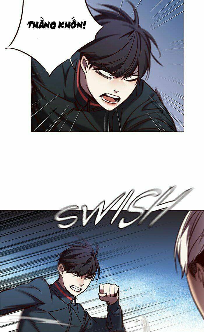 Tôi Chỉ Biết Làm Phim Dở Thôi Chapter 78 - Trang 2