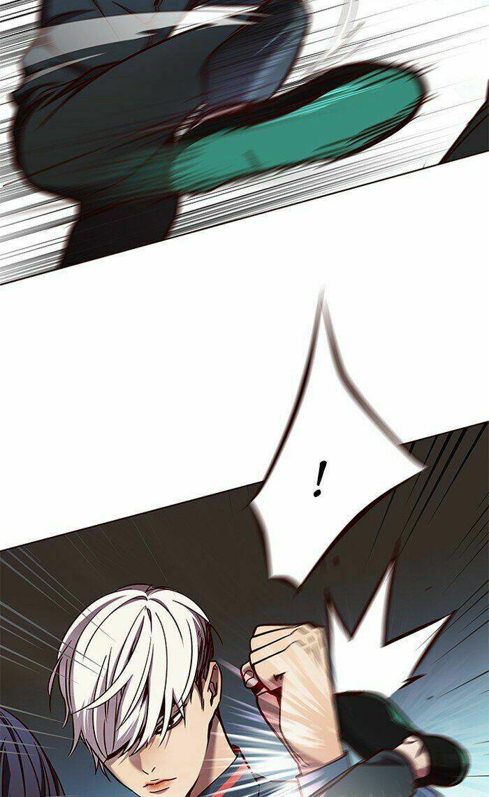 Tôi Chỉ Biết Làm Phim Dở Thôi Chapter 78 - Trang 2