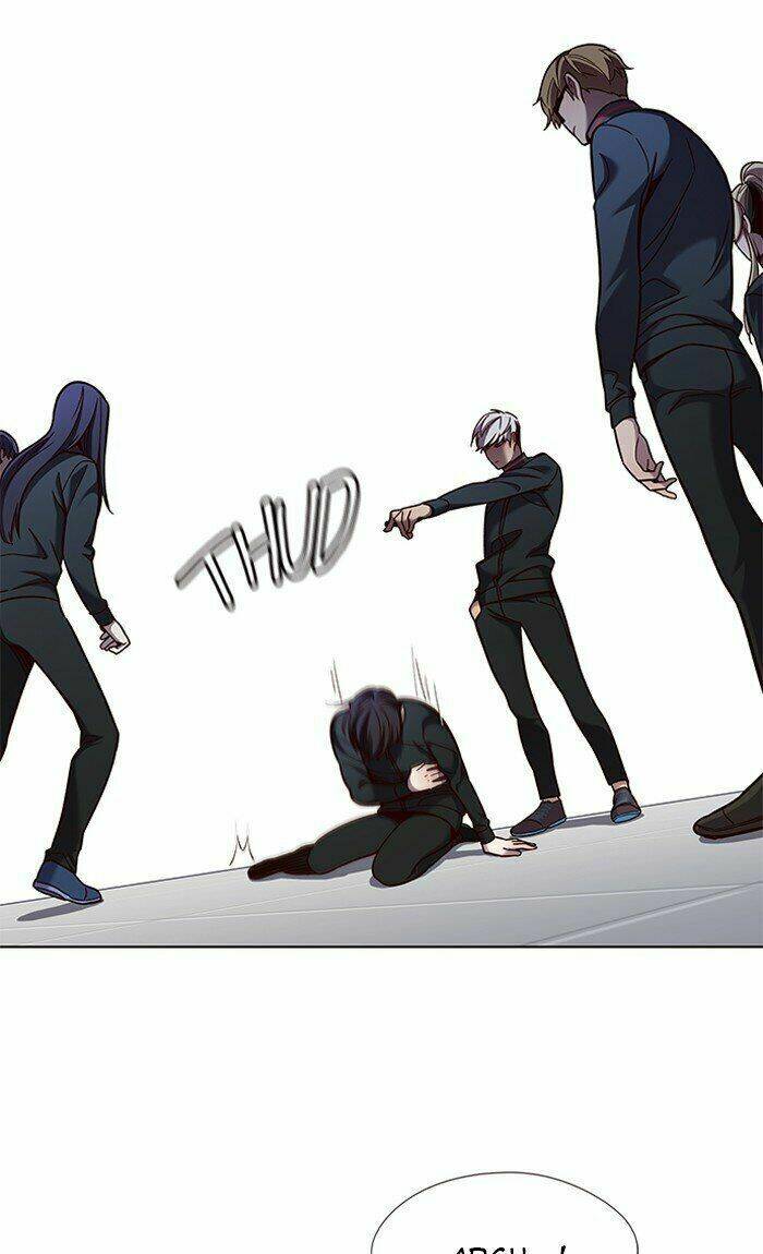 Tôi Chỉ Biết Làm Phim Dở Thôi Chapter 78 - Trang 2