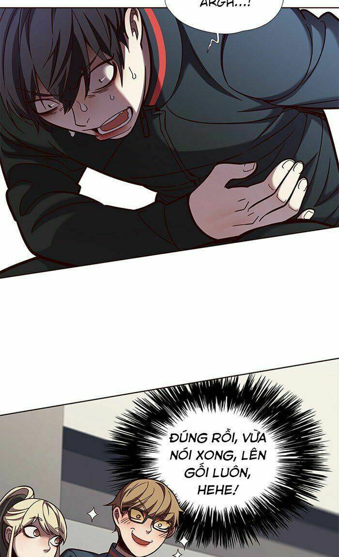 Tôi Chỉ Biết Làm Phim Dở Thôi Chapter 78 - Trang 2