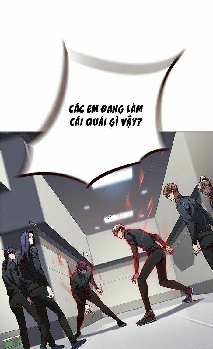 Tôi Chỉ Biết Làm Phim Dở Thôi Chapter 78 - Trang 2
