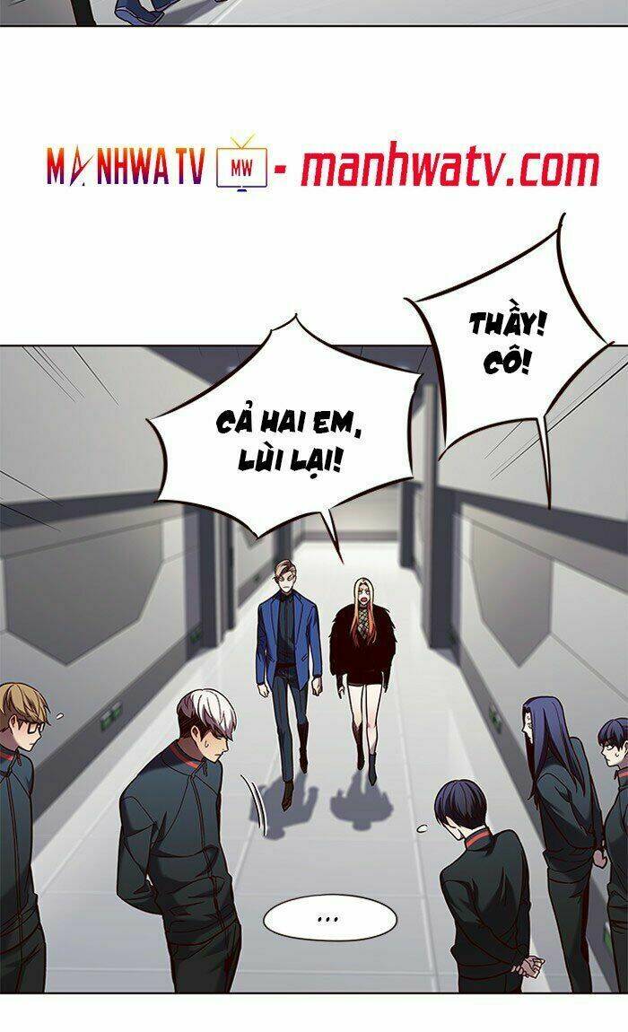 Tôi Chỉ Biết Làm Phim Dở Thôi Chapter 78 - Trang 2