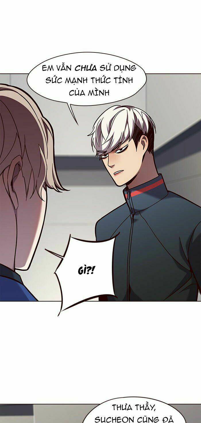 Tôi Chỉ Biết Làm Phim Dở Thôi Chapter 78 - Trang 2