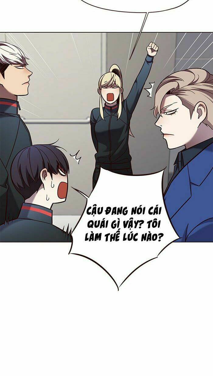 Tôi Chỉ Biết Làm Phim Dở Thôi Chapter 78 - Trang 2